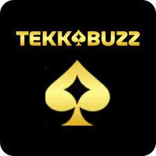 Tekkabuzz APK For Android And iOS Download And Earn Money